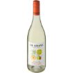 DE KRANS PREMIUM WHT MOSCATO PERLE 750ML