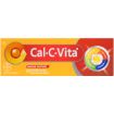CAL-C-VITA TABLETS