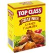 IMANA TOP CLASS COATING CHICKEN 200G