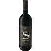 NAMAQUA SHIRAZ 750ML