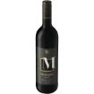 NAMAQUA MERLOT 750ML