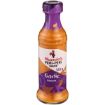 NANDO`S PERI-PERI SAUCE GARLIC 125ML