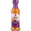 NANDO`S PERI-PERI SAUCE GARLIC 125ML