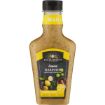 INA PAARMAN`S LEMON MARINADE 500ML