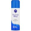 PEACEFUL SLEEP INSECT REP AEROSOL 150G