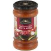 INA PAARMAN`S P/SAUCE BEEF BOLOGNA 400G