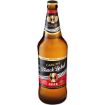 CARLING B/LABEL + DEP 750ML