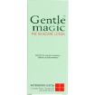 GENTLE MAGIC SKINCARE LOTION 125ML