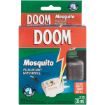 DOOM DESTROYER INSECT REPELL STARTER KIT