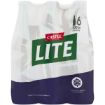 CASTLE LITE NRB 330ML x 6