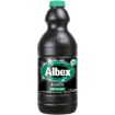 ALBEX BLEACH REGULAR