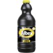 ALBEX BLEACH LEMON