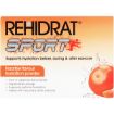 REHIDRAT SUPPLEMENT HYDRATION SPRT NAARTJIE