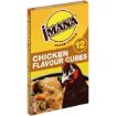 IMANA STOCK CUBES CHICKEN