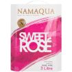 NAMAQUA WINE SWEET ROSE