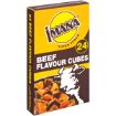 IMANA STOCK CUBES BEEF