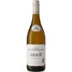 DE WETSHOF L/STONE HILL CHARDON 750ML
