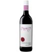 FLIPPENICE CABERNET MERLOT 750ML