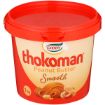 THOKOMAN P/BUTTER PEANUT BUTTER SMOOTH