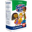 SUGAR KING SUGAR WHITE 5KG