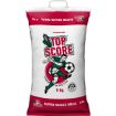 TOP SCORE SUPER MAIZE POLY BAG 5KG