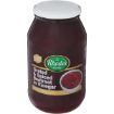 RHODES BEETROOT GRATED 780ML