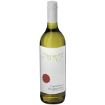 FLIPPENICE CHENIN SAUVIGNON BLANC 750ML