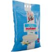 TOP SCORE INSTANT PORRIDGE INS MAIZE PORRIDGE VANILLA 2KG