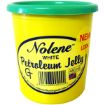 NOLENE PETROLEUM JELLY WHITE 450ML