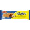 TASTY TREATS WAFER VANILLA 100G
