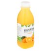 RIETFONTEIN ORANGE FRUIT JUICE 500ML