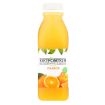 RIETFONTEIN ORANGE FRUIT JUICE 500ML