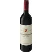 DU TOITSKLOOF PINOTGE/MERL RUBY CA 750ML
