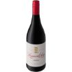 LEOPARD`S LEAP SHIRAZ 750ML