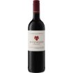 BEYERSKLOOF PINOTAGE 750ML