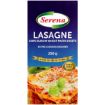 SERENA LASAGNE 250G