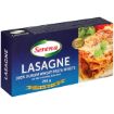 SERENA LASAGNE 250G