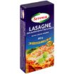 SERENA LASAGNE 250G