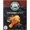 ROBERTSONS CHICKEN SPICE REFILL 168G