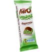 NESTLE AERO CHOCOLATE PEPPERMINT 85G