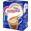 NESTLE CREMORA COFFEE CREAMER 750G