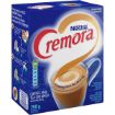 NESTLE CREMORA COFFEE CREAMER 750G