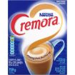 NESTLE CREMORA COFFEE CREAMER 750G