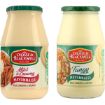CROSSE&BLACKWELL MAYONNAISE 750G