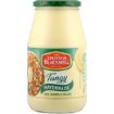 CROSSE&BLACKWELL MAYONNAISE 750G