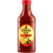 MRS H.S.BALL`S SAUCE SWEET CHILLI 840G