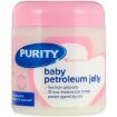 PURITY BABY PET JELLY ESSENTIALS 450ML