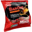 NESTLE BAR ONE MINI BAG 189G
