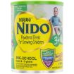 NESTLE NIDO 3+ PROBIO 900G