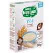 NESTLE NESTUM STG1 RICE 200G